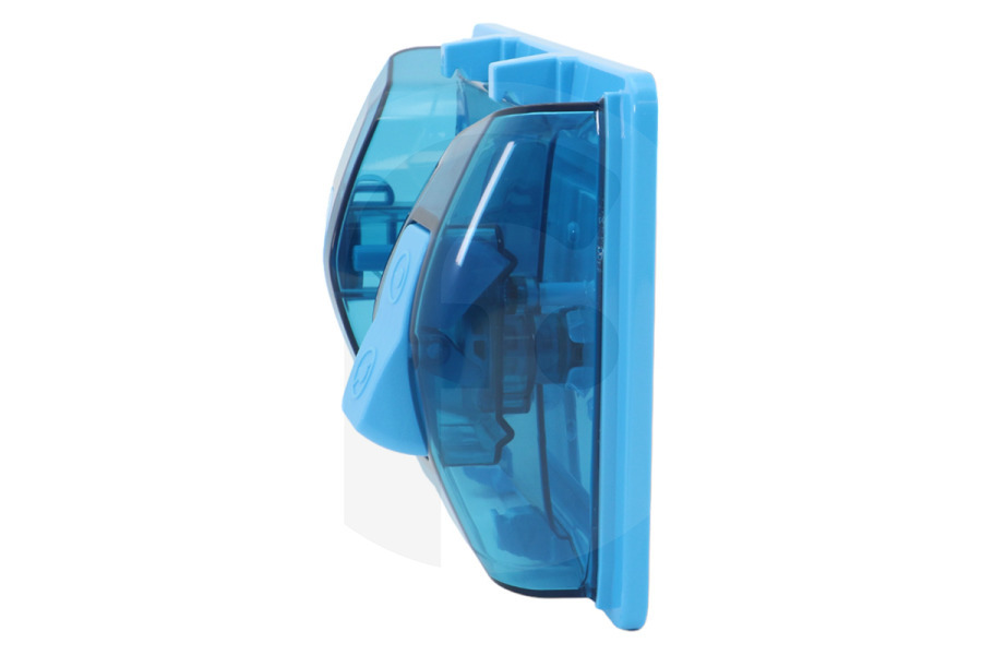 Rowenta Staubsauger Rowenta RS-2230002183 Wassertank RS2230002183