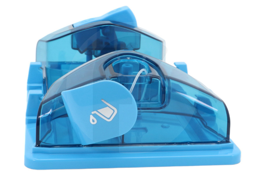 Rowenta Staubsauger Rowenta RS-2230002183 Wassertank RS2230002183