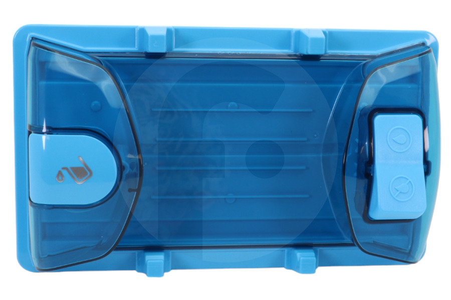 Rowenta Staubsauger Rowenta RS-2230002183 Wassertank RS2230002183