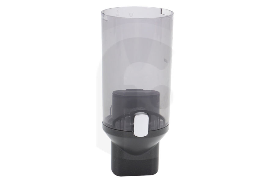 Tefal Aspiradora Tefal SS-9100041547 Contenedor de polvo SS9100041547 aspiradora apto para entre otros TX9736WO