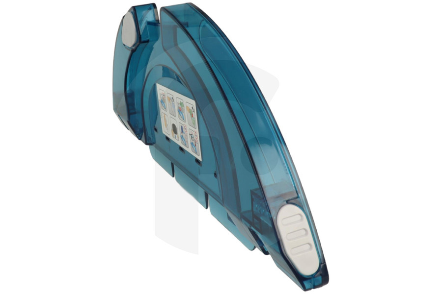 Rowenta Saugroboter Rowenta SS-2230003243 Wassertank SS2230003243 Staubsauger