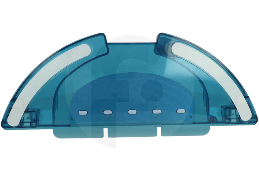 Rowenta Saugroboter Rowenta SS-2230003243 Wassertank SS2230003243 Staubsauger