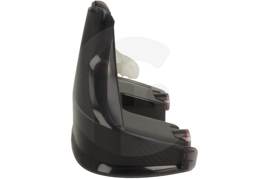 Rowenta Pulitore a vapore e Scopa a vapore Rowenta FS-9100033858 serbatoio dell'acqua FS9100033858 pulitore a vapore