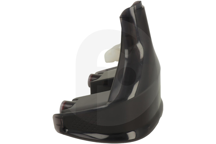 Rowenta Pulitore a vapore e Scopa a vapore Rowenta FS-9100033858 serbatoio dell'acqua FS9100033858 pulitore a vapore