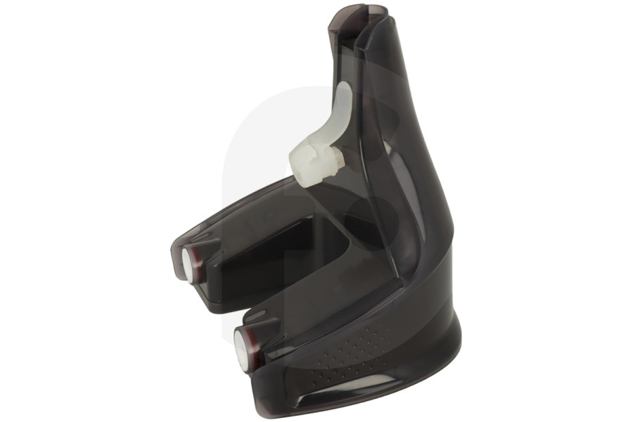 Rowenta Pulitore a vapore e Scopa a vapore Rowenta FS-9100033858 serbatoio dell'acqua FS9100033858 pulitore a vapore