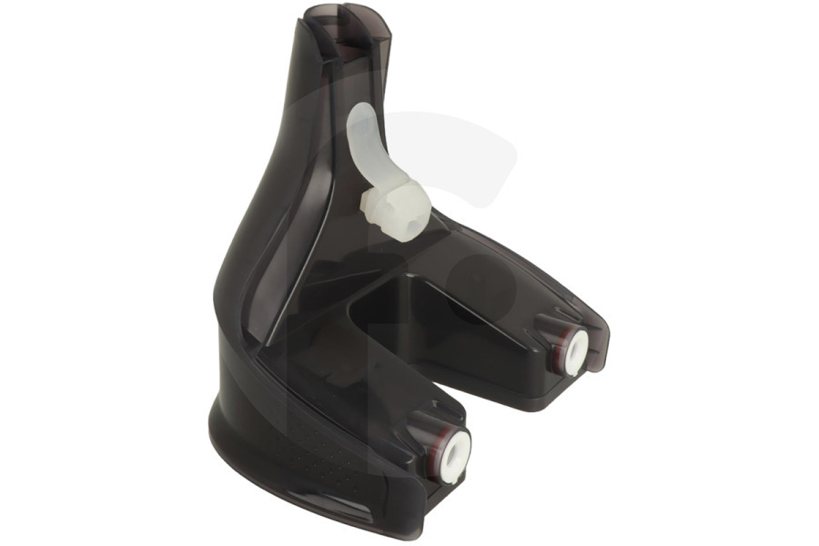 Rowenta Pulitore a vapore e Scopa a vapore Rowenta FS-9100033858 serbatoio dell'acqua FS9100033858 pulitore a vapore