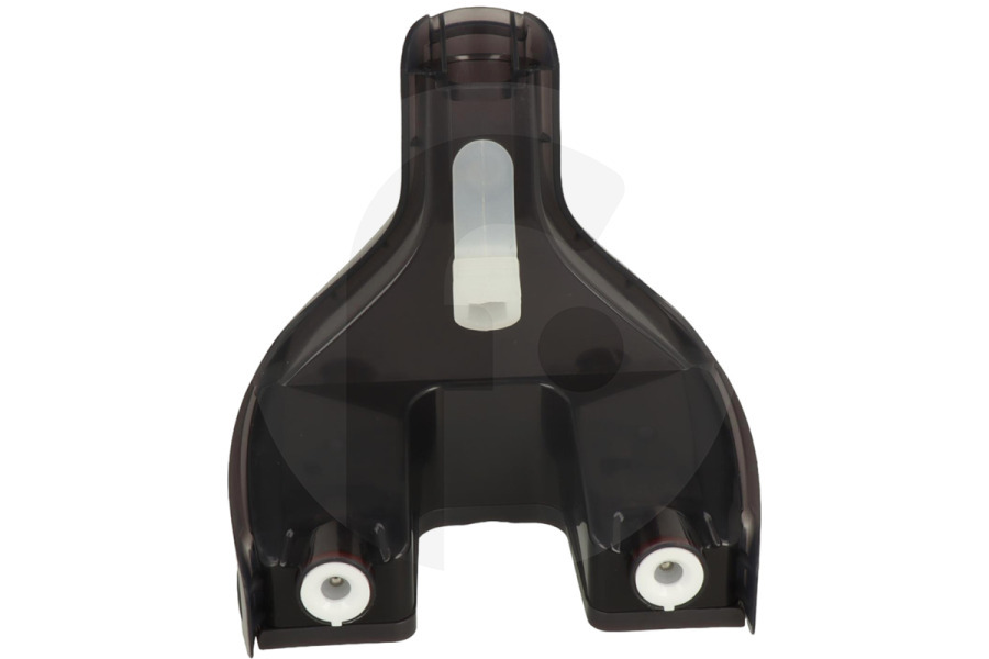 Rowenta Pulitore a vapore e Scopa a vapore Rowenta FS-9100033858 serbatoio dell'acqua FS9100033858 pulitore a vapore