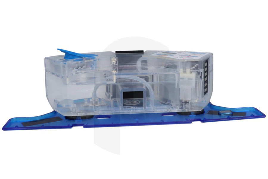 Rowenta Robot aspirapolvere Rowenta serbatoio per robot aspirapolvere SS-2230003416