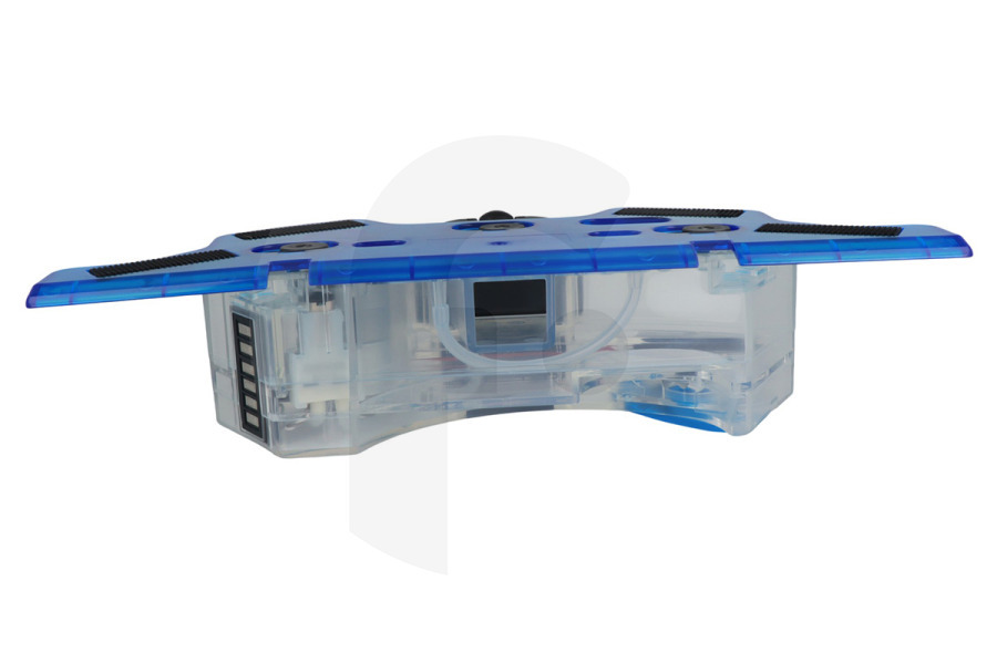 Rowenta Robot aspirapolvere Rowenta serbatoio per robot aspirapolvere SS-2230003416