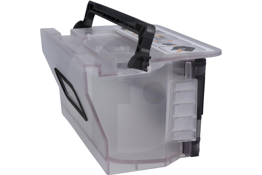 Rowenta Aspirapolvere Rowenta serbatoio per robot aspirapolvere SS-2230003414