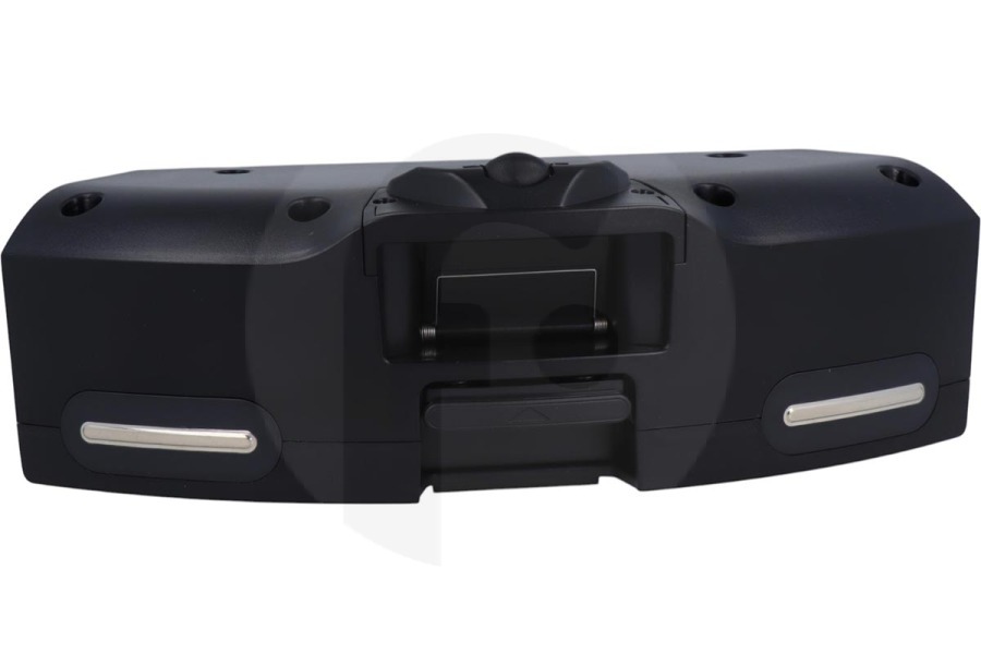 Rowenta SS2230003442 Aspiradora Rowenta módulo para robot aspirador SS-2230003442 apto para entre otros RR9465WH, RR9675WH
