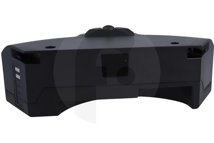 Rowenta Aspiradora Rowenta módulo para robot aspirador SS-2230003442