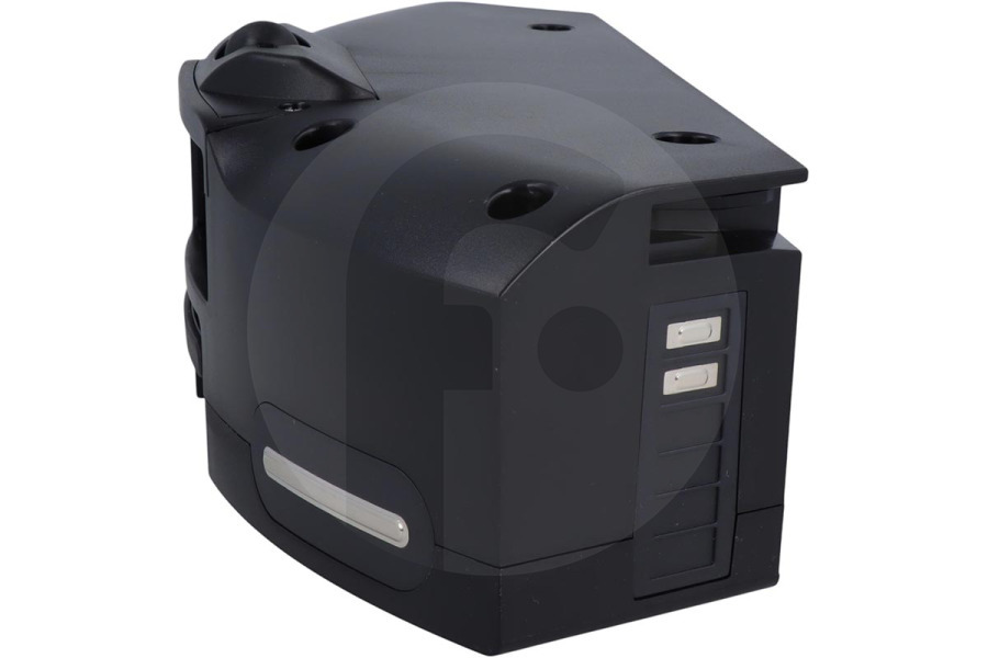 Rowenta Aspiradora Rowenta módulo para robot aspirador SS-2230003442