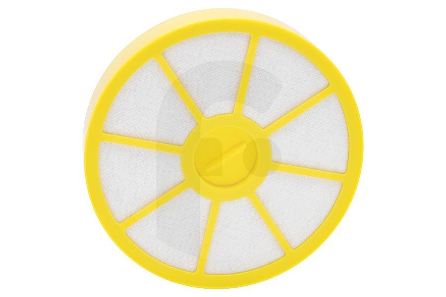 Dyson Aspiradora Prefiltro (pre-filter) lavable para Dyson aspiradora 905401-01, 90540101 apto para entre otros Dyson DC 05, DC 08