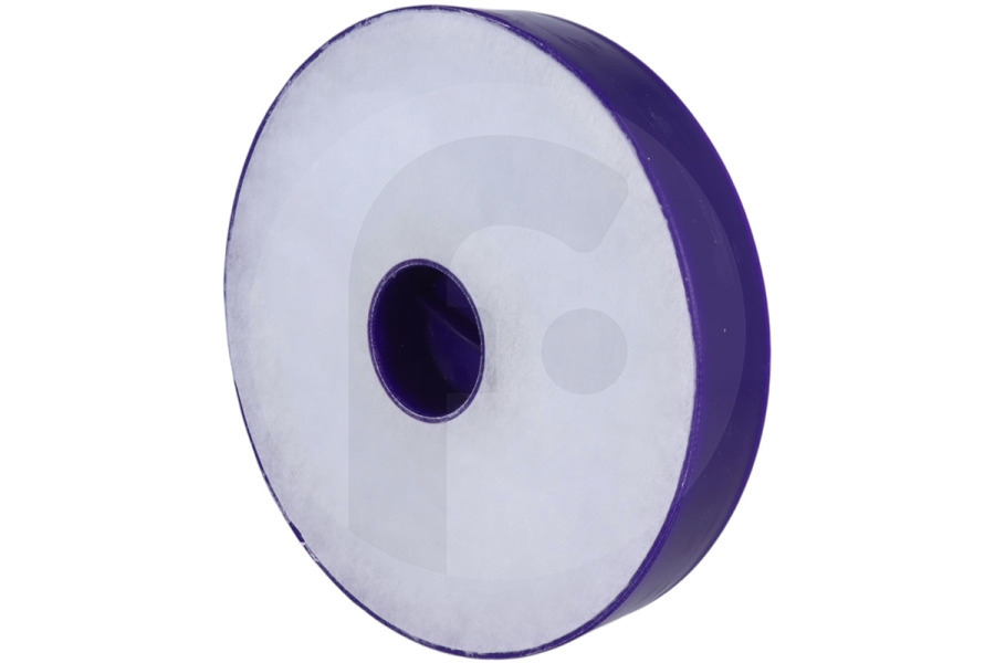 Dyson Aspirapolvere Hepa postfiltro Dyson aspirapolvere 900228-01
