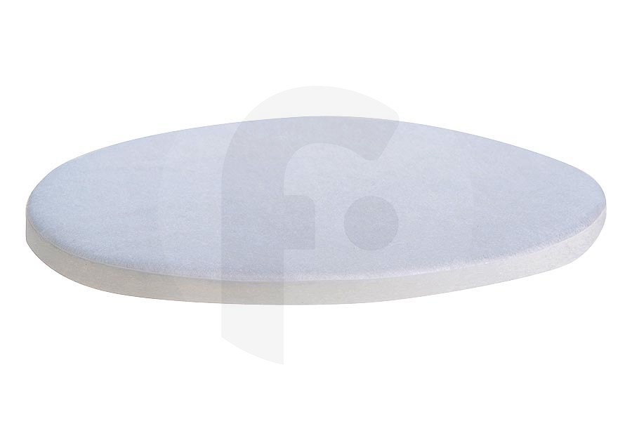Dyson 91895201 Aspiradora Filtro (pad) 918952-01 918952-01 apto para entre otros DC08, DC08 Telescope, DC19, DC19 T2, DC20, DC29