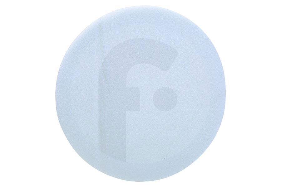 Alternatief Aspiradora Filtro (motor) para Dyson aspiradora 918952-01