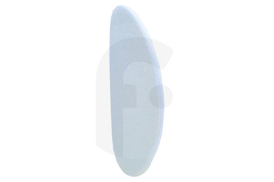 Alternatief Aspiradora Filtro (motor) para Dyson aspiradora 918952-01