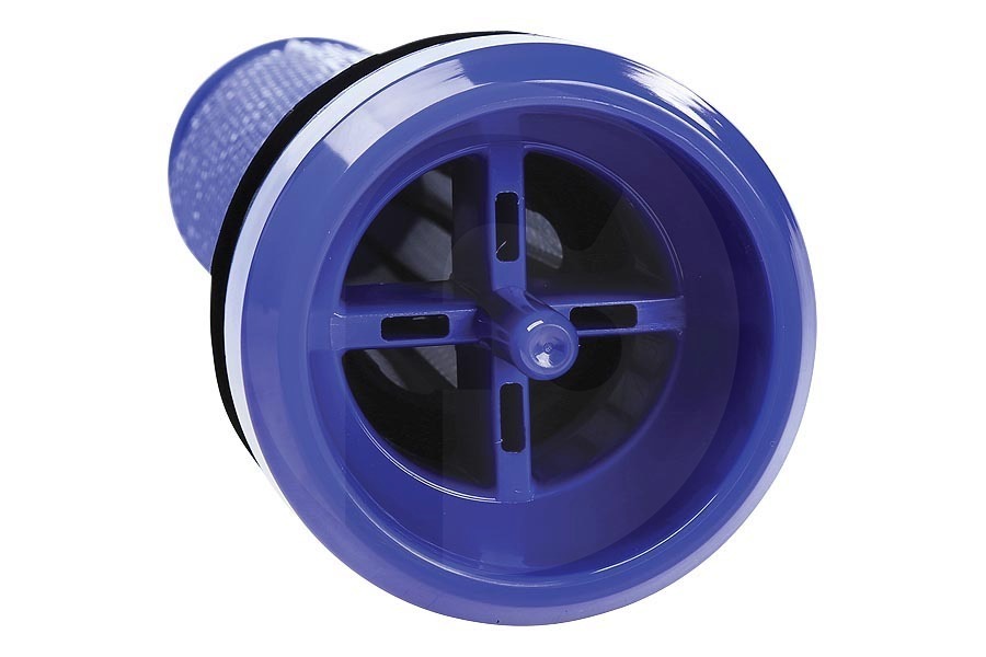 Alternatief Aspirapolvere Prefiltro (filtro, cartuccia) per Dyson aspirapolvere 92341301, 923413-01