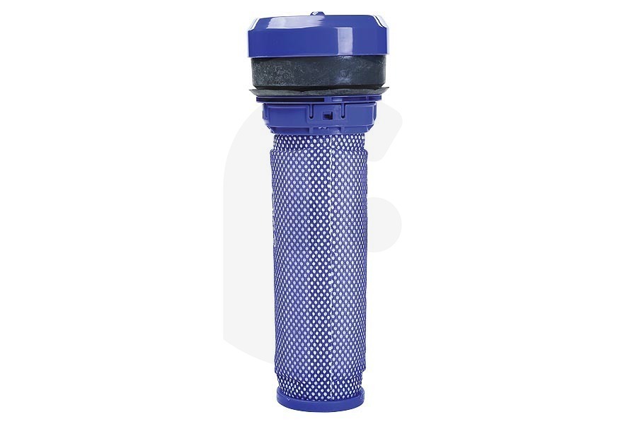 Alternatief Aspirapolvere Prefiltro (filtro, cartuccia) per Dyson aspirapolvere 92341301, 923413-01