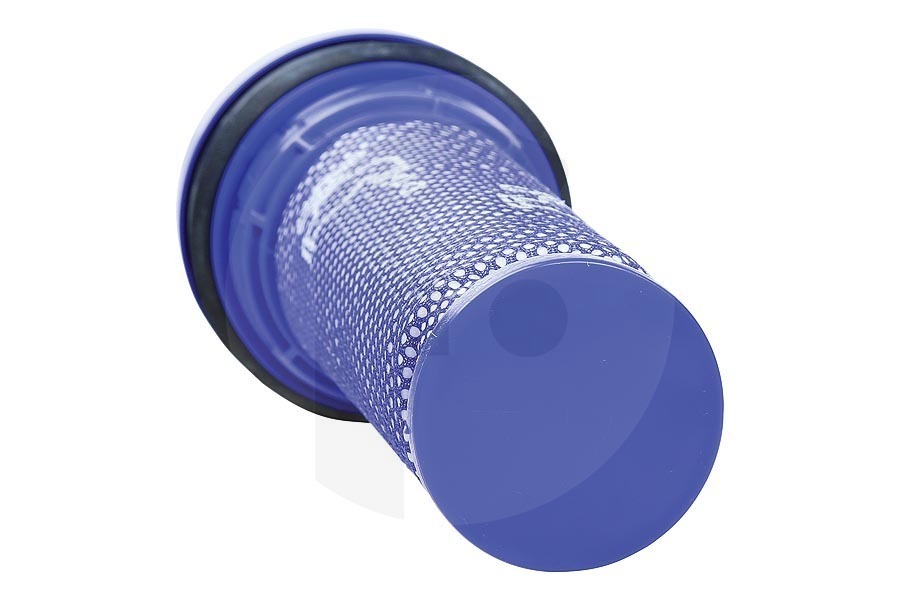 Alternatief Aspirapolvere Prefiltro (filtro, cartuccia) per Dyson aspirapolvere 92341301, 923413-01
