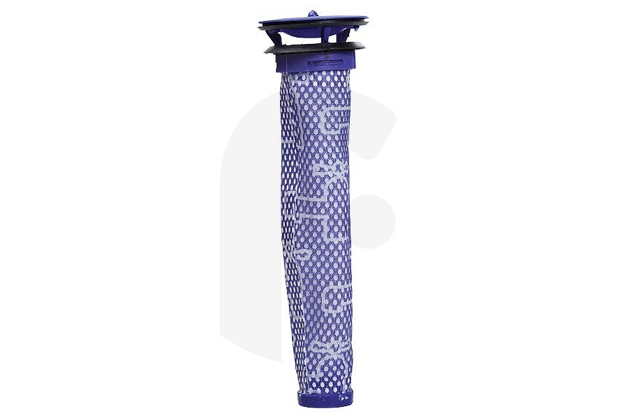 Alternatief Aspiradora Prefiltro para Dyson aspiradora 965661-01, 96566101