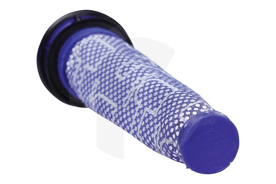 Alternatief Aspiradora Prefiltro para Dyson aspiradora 965661-01, 96566101