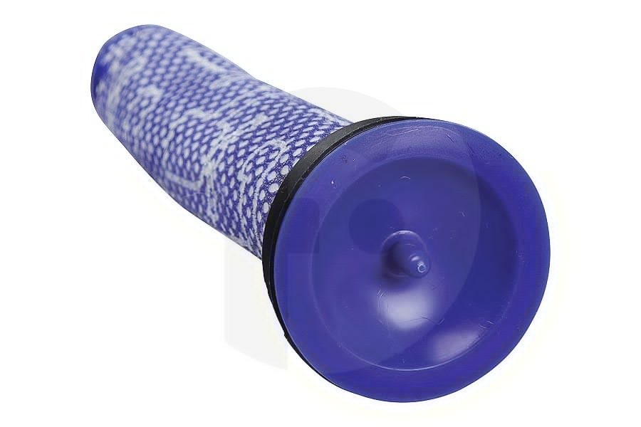 Alternatief Aspiradora Prefiltro para Dyson aspiradora 965661-01, 96566101