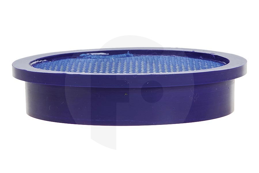 Alternatief Aspirapolvere Pre-filter (filtro motore) per Dyson DC24 blu aspirapolvere 91977702, 919777-02