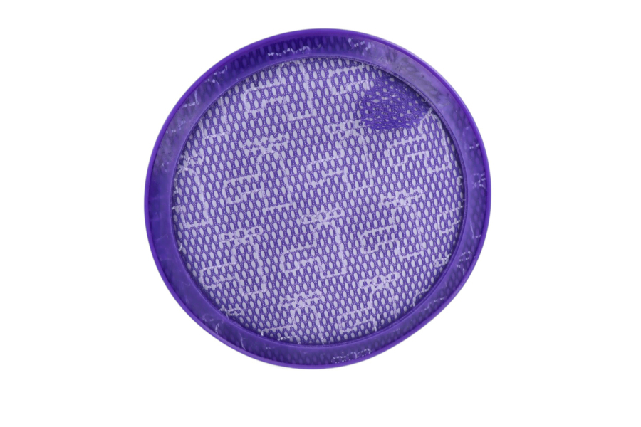 Dyson 91977802 Aspiradora Filtro premotor (Pre filtro) aspiradora 919778-02 apto para entre otros DC23, DC23 T2, DC32
