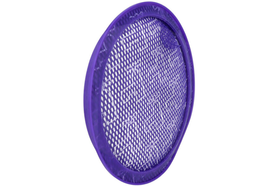 Dyson Staubsauger Dyson Vor-Motorfilter für Staubsauger 919778-02, 91977802