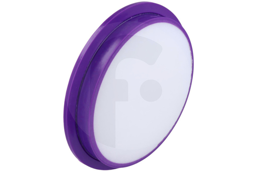 Alternatief Aspirapolvere Pre filtro dc23/dc32 per Dyson aspirapolvere 919778-02, 91977802