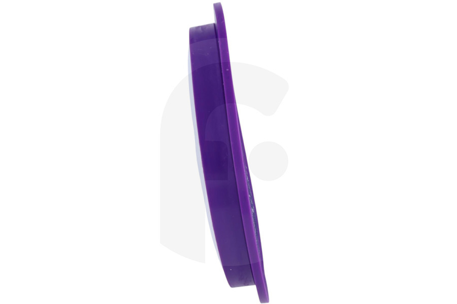 Alternatief Aspirapolvere Pre filtro dc23/dc32 per Dyson aspirapolvere 919778-02, 91977802