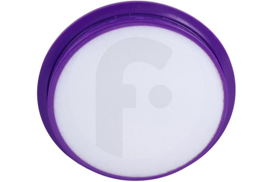 Alternatief Aspirapolvere Pre filtro dc23/dc32 per Dyson aspirapolvere 919778-02, 91977802