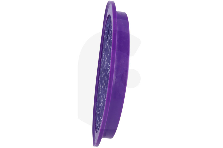 Alternatief Aspirapolvere Pre filtro dc23/dc32 per Dyson aspirapolvere 919778-02, 91977802