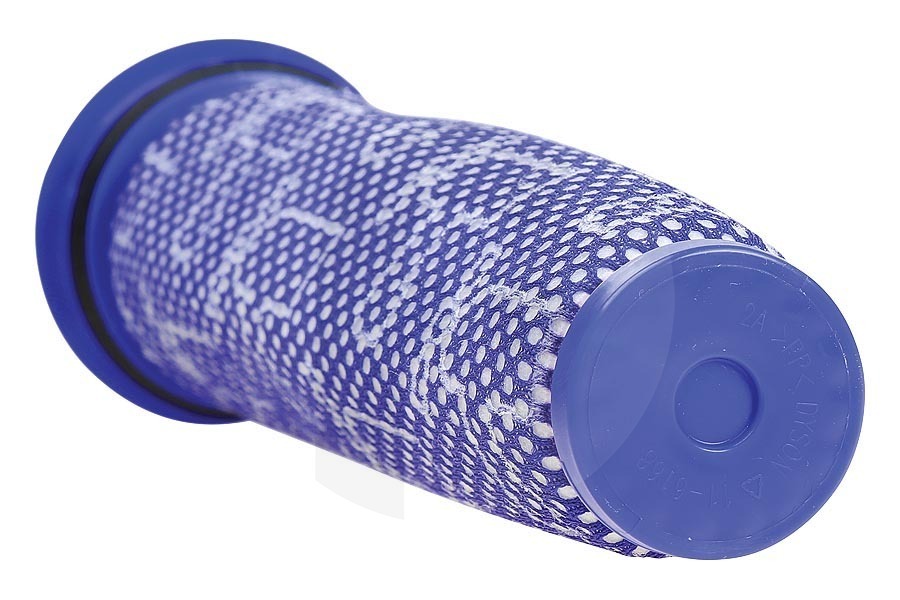 Dyson Aspiradora Prefiltro aspiradora 923587-02, 92358702