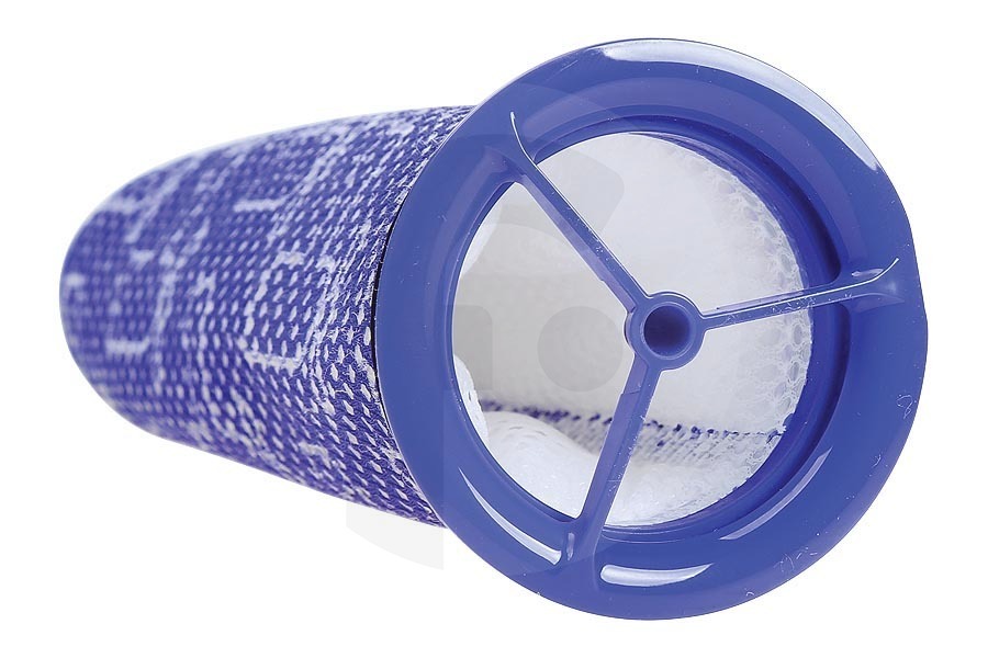 Dyson Aspiradora Prefiltro aspiradora 923587-02, 92358702