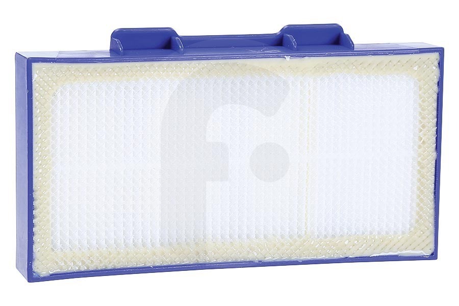Alternatief Aspirapolvere Post Filter (filtro di scarico) per Dyson DC26 blu lavabile aspirapolvere 91521903, 915219-03