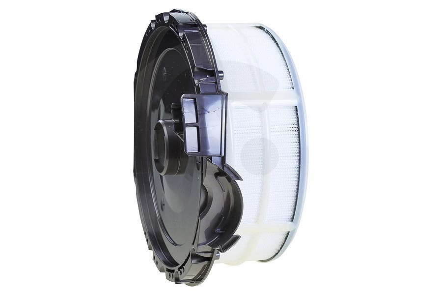 Bosch Staubsauger Dyson HEPA Post Filter Assy Staubsauger 92244404, 922444-04