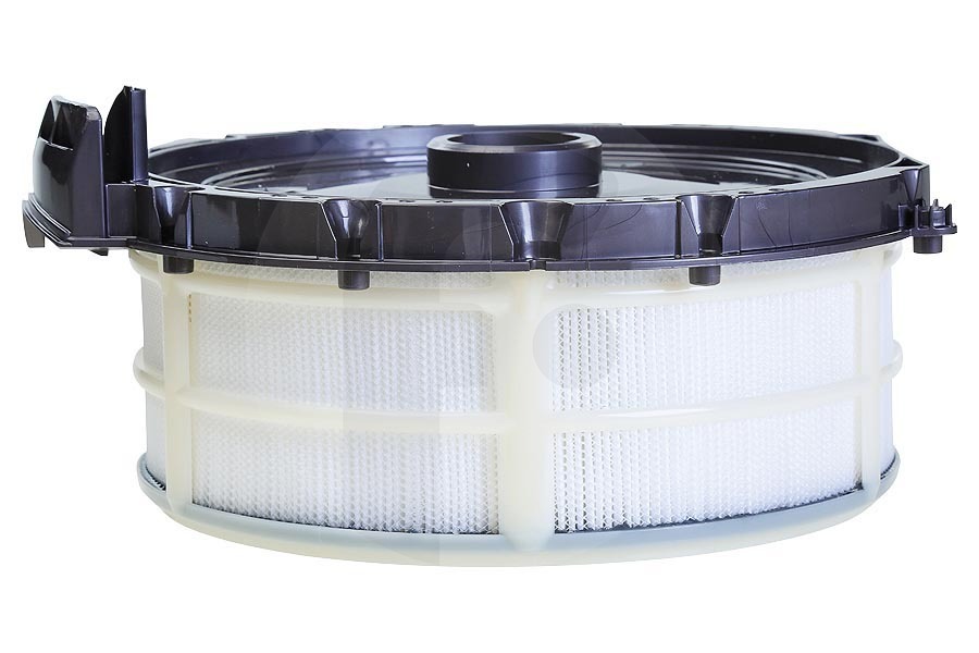 Bosch Staubsauger Dyson HEPA Post Filter Assy Staubsauger 92244404, 922444-04