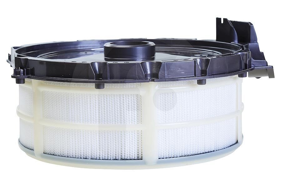 Bosch Staubsauger Dyson HEPA Post Filter Assy Staubsauger 92244404, 922444-04