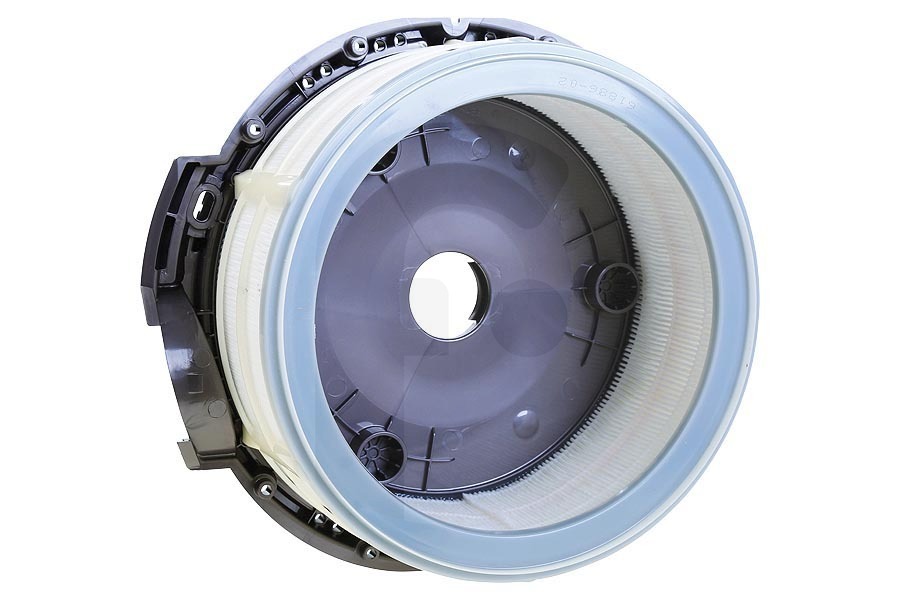 Bosch Staubsauger Dyson Post Filter Staubsauger 96188602, 961886-02
