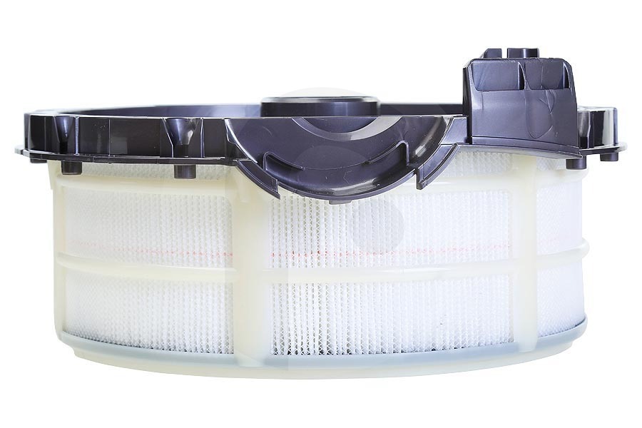 Bosch Staubsauger Dyson Post Filter Staubsauger 96188602, 961886-02