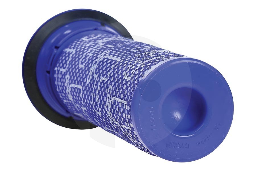 Dyson Aspirapolvere Dyson DC36 / DC46 Pre filtro in ciclone, blu, lavabile aspirapolvere 91935401, 919354-01