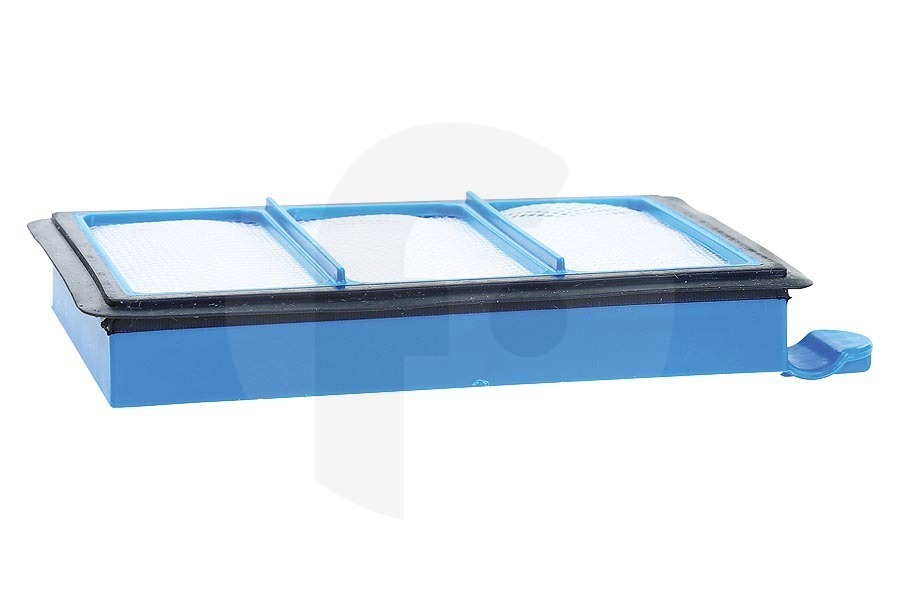 Alternatief Aspirapolvere Post Filter (filtro di scarico) per Dyson DC22 azzurro aspirapolvere 91432404, 914324-04