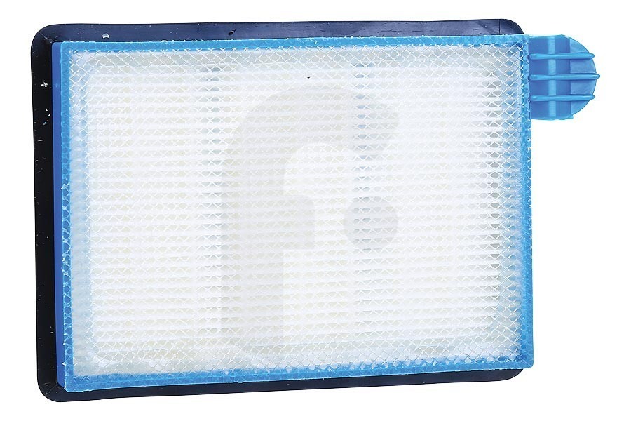 Alternatief Aspirapolvere Post Filter (filtro di scarico) per Dyson DC22 azzurro aspirapolvere 91432404, 914324-04