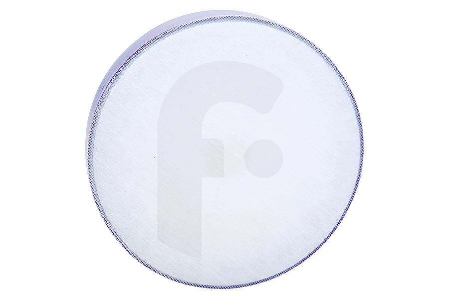 Dyson Staubsauger Dyson HEPA-Filter (Allergiefilter) Akku Staubsauger 90142001, 901420-01