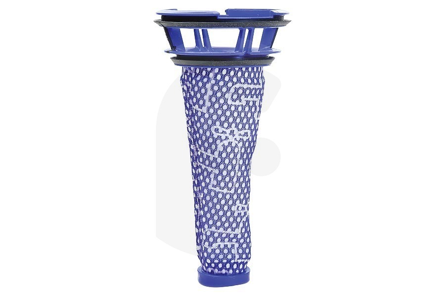 Dyson Aspirapolvere Dyson Per filtro motore aspirapolvere 925766-01, 92576601