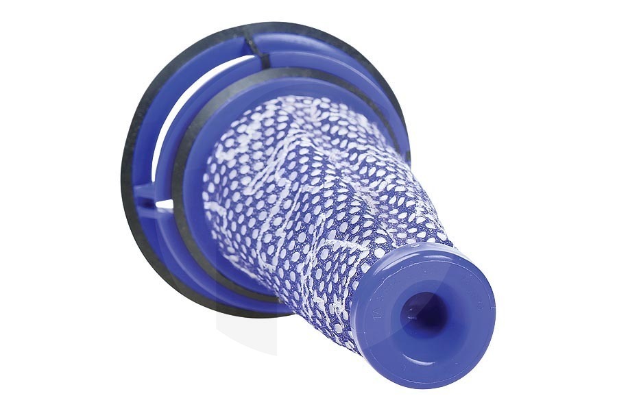 Dyson Aspirapolvere Dyson Per filtro motore aspirapolvere 925766-01, 92576601