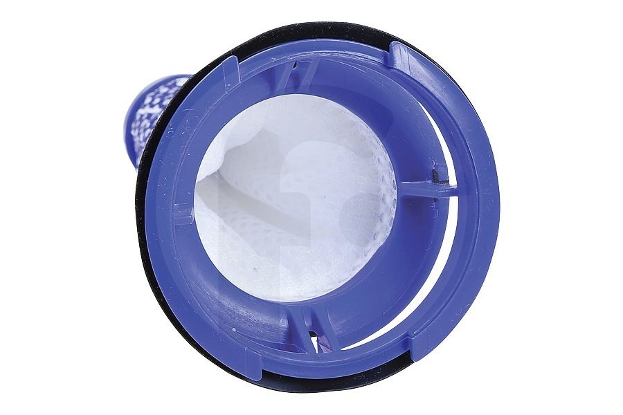 Dyson Aspirapolvere Dyson Per filtro motore aspirapolvere 925766-01, 92576601